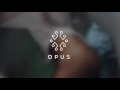 Heathered Pearls - Warm Air Estate (Feature Cuts Remix)