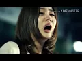 Virgoun "Bukti" video klip bikin nangis