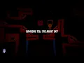 Fred again.. - Lights Out (feat. Romy & Haai) // Lyrics
