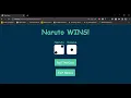 Dice Roll Game JavaScript Project