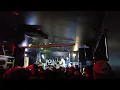 Download Lagu Stick To Your Guns - Severed Forever (Live in Milwaukee)