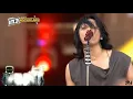 Gigi - Nirwana (Live at Java Rockin' Land 2013)