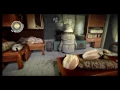 Download Lagu LittleBigPlanet™3 ( little nightmares)
