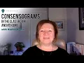 Consensograms in the Classroom and at Home A Conversation With Rachel Bruno