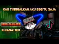 Download Lagu Khianatiku Nabila Maharani Dj Remix || Kau Tinggalkan Aku Begitu Saja