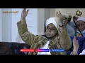 Download Lagu Qosidah Ya Allah Biha | Majlis Nurul Musthofa [Official Video]
