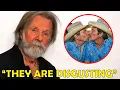 Download Lagu At 72, Ronnie Dunn Drops A BOMBSHELL About Brooks and Dunn, Don't Faint