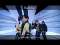 【MAZZEL】全楽曲KAIRYUパートまとめ【デビューから2025年末まで】