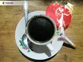 Download Lagu Story !!! Secangkir kopi dan rokok #shorts