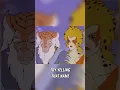 Download Lagu Chitara: The Fastest Thundercat with Supernatural Powers