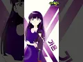 Download Lagu Shinbi's House•Hare Hare Ya