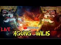 Download Lagu 🔴 LIVE | SENI JARANAN | AGUNG WILIS | CUNGKING - Mojopanggung Banyuwangi