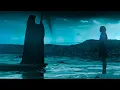 Download Lagu Navjaxx - Divinity (4K Official Music Video)