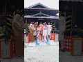 Download Lagu SALAM IDUL FITRI