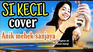 Download SI KECIL#RITA SUGIARTO voc.ANIK MEHEK#LAGU DANGDUT COVER SI KECIL MP3