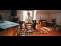 Jesse Cook - "Loop Station Improv" (Live Improv)