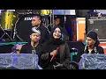 Download Lagu LALI JANJINE ( Versi Sholawat ) MORO SENENG RELIGI