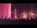 Jessie Murph - Gucci Mane Live 