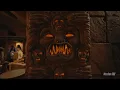 TORNADO! Indiana Jones Dark Ride | SCARIER than Disneyland's Indiana Jones Ride | Tokyo DisneySea