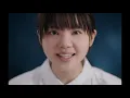 Download Lagu いきものがかり 『笑顔』Music Video