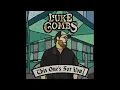 Luke Combs - When It Rains It Pours 432 Hz