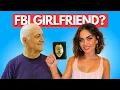 Download Lagu Man Sends Thousands To FBI Agent Girlfriend!