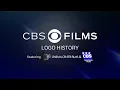 Download Lagu CBS Films Logo History (featuring Cinema Center Films, CBS Theatrical Films)