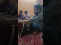 Download Lagu Ye Kaun aa gayi Dilruba Mehki Mehki -Moin Mir
