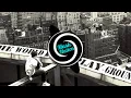 Download Lagu EBEN - Assassin ft. G-Eazy \u0026 Chance the Rapper