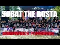 Download Lagu Kenangan sobat the rosta ponorogo