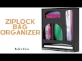 Whiskey Gift Set for Men The Ultimate Luxury Unboxed Link in description