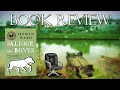 SALVAGE THE BONES Jesmyn Ward Book Review