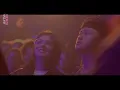 Arma Jackson - ARTE Dans le Club