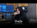 Download Lagu Dada - Restianade (Acoustic Version)