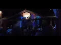 Drowning Pool Catskill Mountain Thunder 2023 Blackthorne Resort East Durham NY