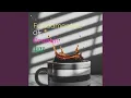 Download Lagu Coffee Break