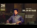 Download Lagu Dil Di Kitaab | Surjit Khan | Mukhtar Sahota | Sahib Sekhon | Latest Punjabi Songs Download Lagu Dil Di Kitaab | Surjit Khan | Mukhtar Sahota | Sahib Sekhon | Latest Punjabi Songs