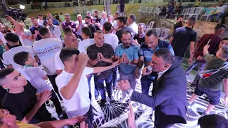 النجم أحمد الكيلاني عذبتينا لوعتينا دحية أكشن العريس أنس زيدان بيرنبالا تسجيلات الأمير 2023 