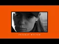 Julien Baker & TORRES - "Tuesday" (Official Video)