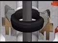 Annular BOP Animation LearnToDrill com