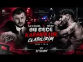 Azer Bülbül x Heijan – Bu Gece Karakolluk Olabilirim | DJ FeroMeN Remix 2026 🔥