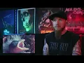 First Time Reaction | The Acacia Strain - Untended Graves | [Request]