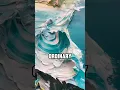 Painting In 3D