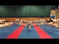 Download Lagu 2017 Atemi Nationals Open Final - Sensei Hewings' V MP3