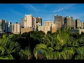 2 600 A Month For The Average Studio Apartment In Miami