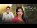 Download Lagu MWNABILI official video teaser || fwilao brahma
