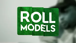 roll models episode 5 huge da oracle