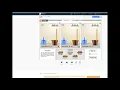 Growing Plants - Gizmos