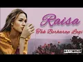 Download Lagu 🎶Raisa - Tak Berharap Lagi🎶 (with Lyrics)