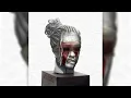 Young Thug - Again (feat. Gucci Mane) (Instrumental)